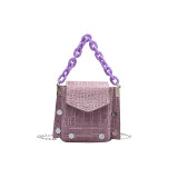 7815 Fashion Bag Bags