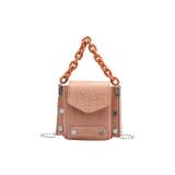 7815 Fashion Bag Bags