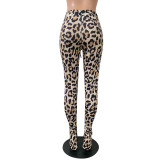 6373-2 Fashion Pant Pants