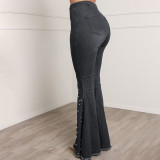 Fashion Pant Pants  86198