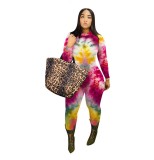 Fashion Bodysuit Bodysuits  C802121