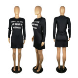 Fashion Bodysuit Bodysuits  SH720609