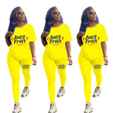Fashion Bodysuit Bodysuits  D931721