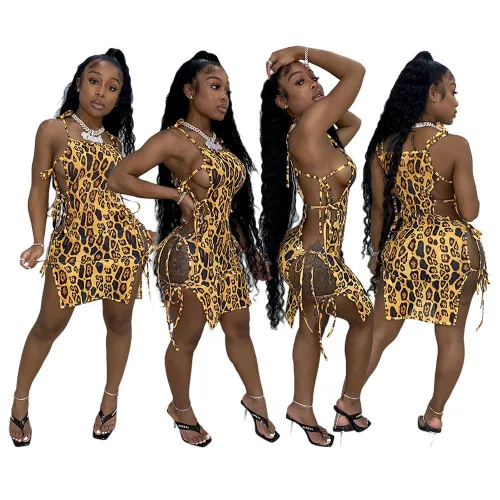 Fashion Bodysuit Bodysuits  SH720798