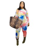 Fashion Bodysuit Bodysuits  C802121