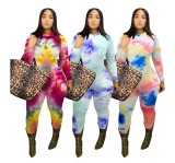 Fashion Bodysuit Bodysuits  C802121