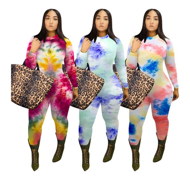Fashion Bodysuit Bodysuits  C802121