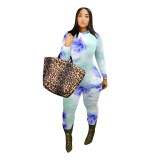 Fashion Bodysuit Bodysuits  C802121