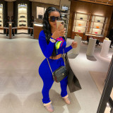 Fashion Bodysuit Bodysuits  TP043-04645