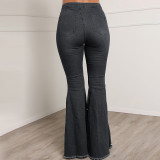 Fashion Pant Pants  86198