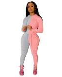 Fashion Bodysuit Bodysuits  802521