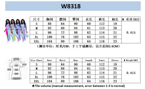 Fashion Bodysuit Bodysuits  W831834