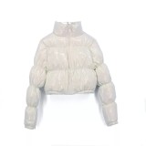 BLBC03 Bubble coats Puffer coats Downcoats