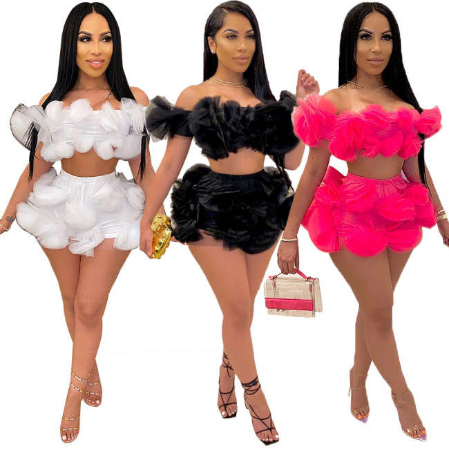 Fashion Bodysuit Bodysuits   854378