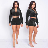 Fashion Bodysuit Bodysuits  C367667