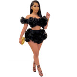 Fashion Bodysuit Bodysuits   854378