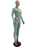 Fashion Bodysuit Bodysuits  L620345