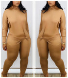 Fashion Bodysuit Bodysuits  LD879921