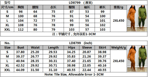 Fashion Bodysuit Bodysuits  LD879921