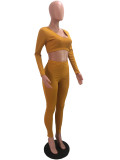 Fashion Bodysuit Bodysuits  L620345