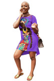 Fashion Bodysuit Bodysuits  CY810356
