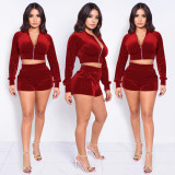 Fashion Bodysuit Bodysuits  C367667