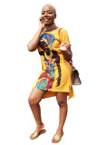 Fashion Bodysuit Bodysuits  CY810356