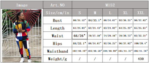 Fashion Bodysuit Bodysuits  M15289