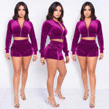 Fashion Bodysuit Bodysuits  C367667