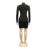Fashion Bodysuit Bodysuits  C366821