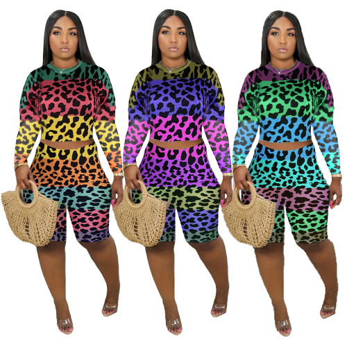 Fashion Bodysuit Bodysuits  ZY807367