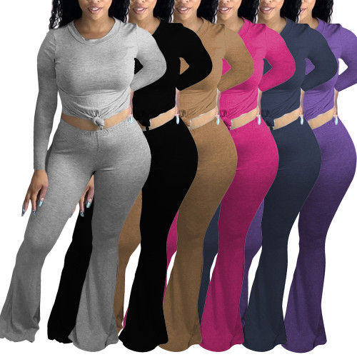 Fashion Bodysuit Bodysuits  597021