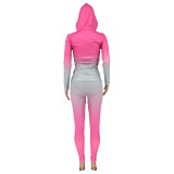 Fashion Bodysuit Bodysuits  CY858323