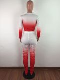 Fashion Bodysuit Bodysuits  A321056