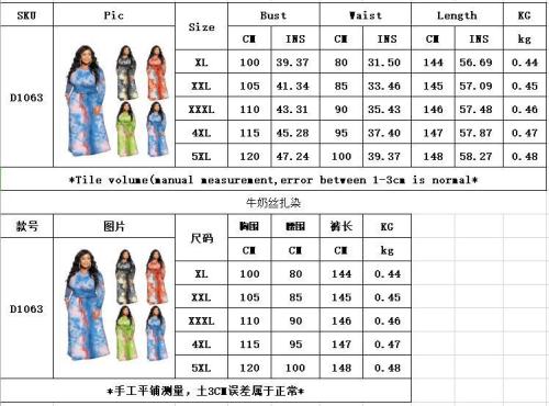 Fashion Bodysuit Bodysuits  D106334