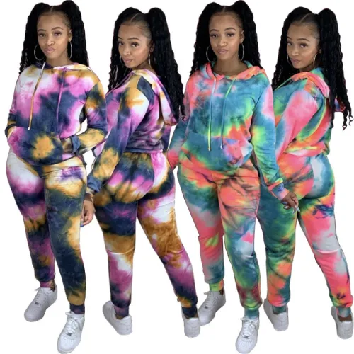 Fashion Bodysuit Bodysuits  Y891978