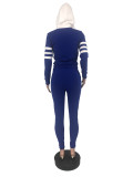 Fashion Bodysuit Bodysuits  LY587023