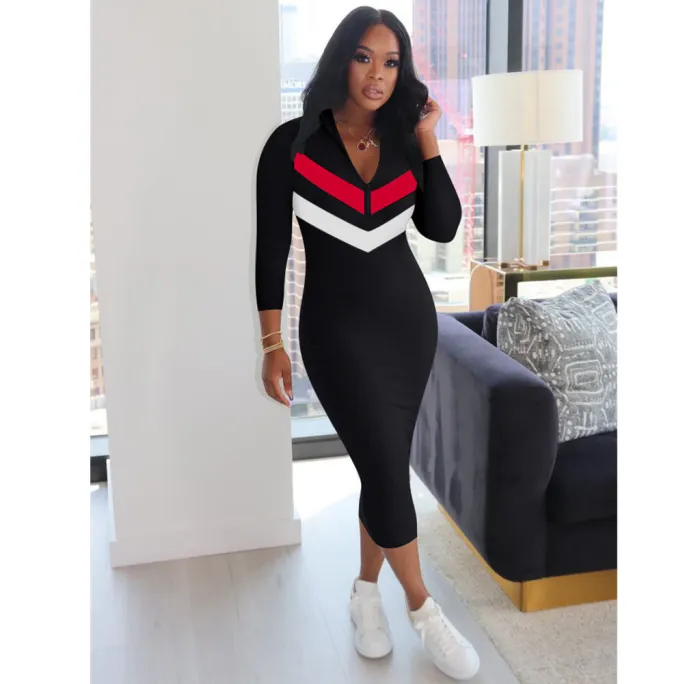 Fashion Bodysuit Bodysuits  116212