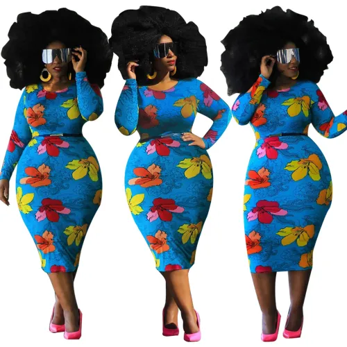 Fashion Bodysuit Bodysuits  J601923