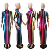 Fashion Bodysuit Bodysuits 61712