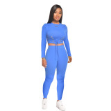 Fashion Bodysuit Bodysuits  DL802067