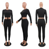Fashion Bodysuit Bodysuits  DL802067