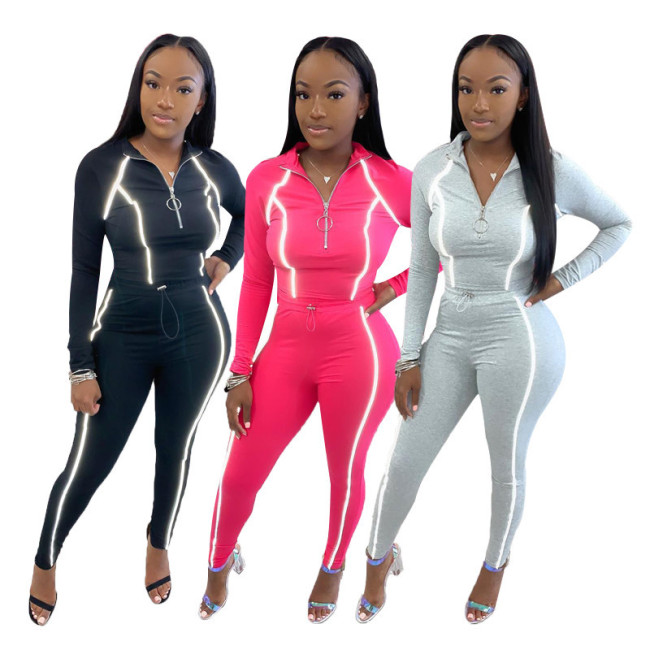 Fashion Bodysuit Bodysuits  800312