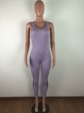 Fashion Bodysuit Bodysuits  XM611078