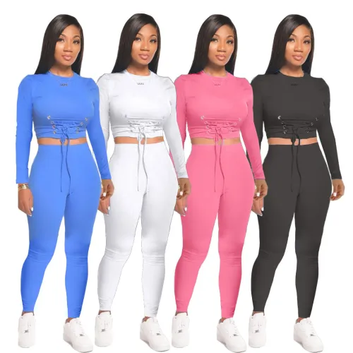 Fashion Bodysuit Bodysuits  DL802067