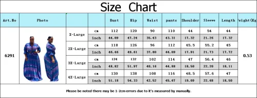 Fashion Bodysuit Bodysuits  629118