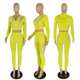 Fashion Bodysuit Bodysuits  E51367