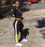 Fashion Bodysuit Bodysuits LM818818