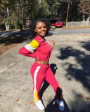 Fashion Bodysuit Bodysuits LM818818