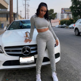 Fashion Bodysuit Bodysuits A660505